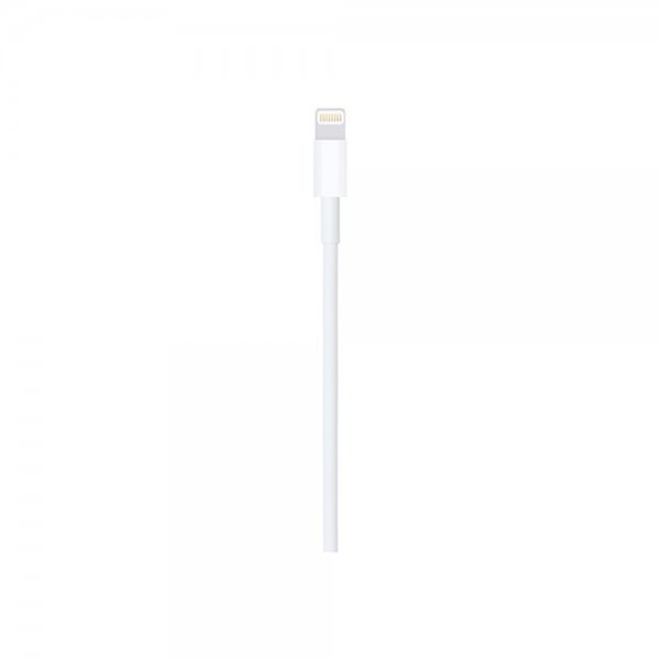 Original Cable Lightning to USB-A 1m