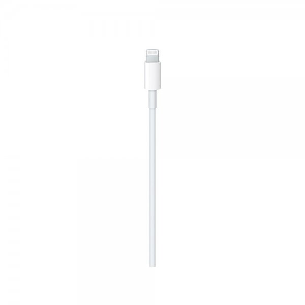 Original Cable USB-C to Lightning 1m