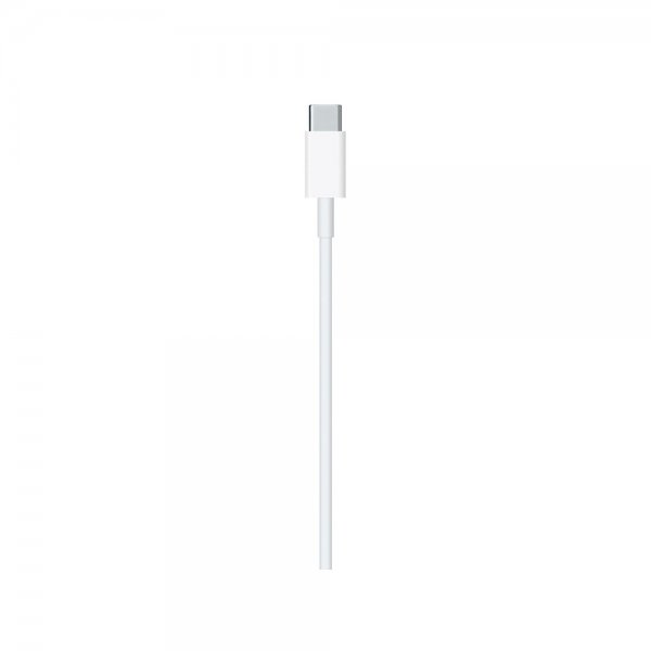 Original Cable USB-C to Lightning 1m