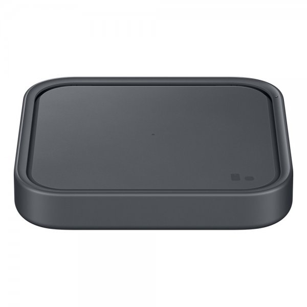 Original Super Fast Wireless Charger Dark Gray