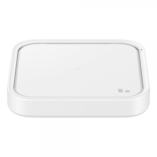 Original Super Fast Wireless Charger White