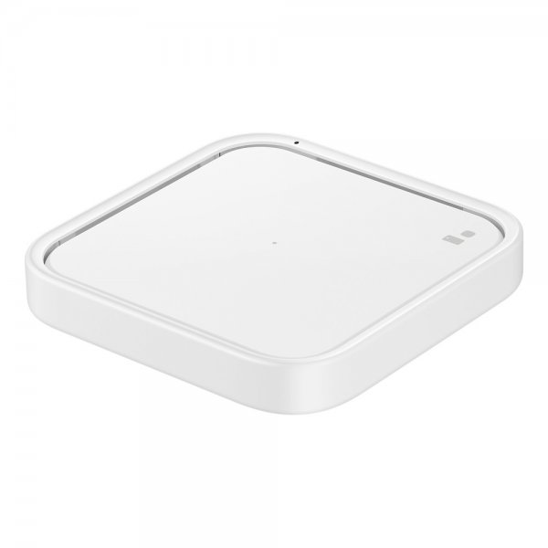 Original Super Fast Wireless Charger White