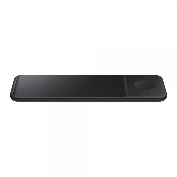 Original Wireless Charger Trio