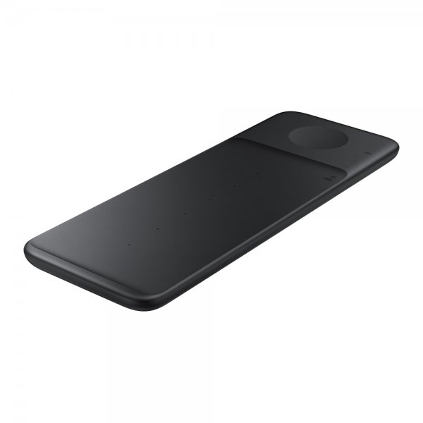Original Wireless Charger Trio