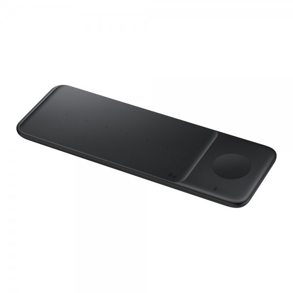 Original Wireless Charger Trio