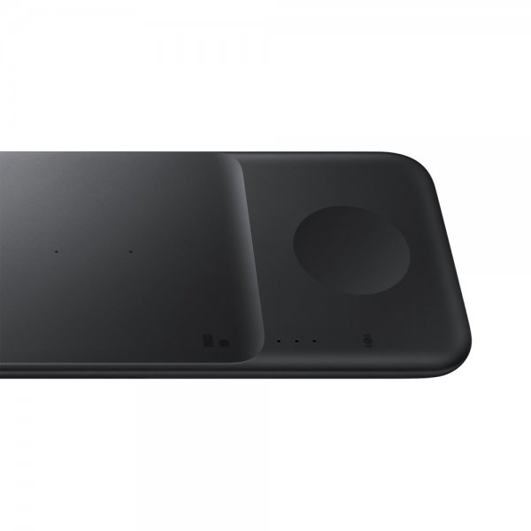 Original Wireless Charger Trio