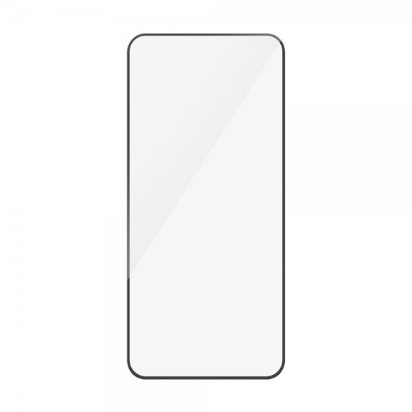 Xiaomi Redmi 15C Screen Protector Ultra-Wide Fit