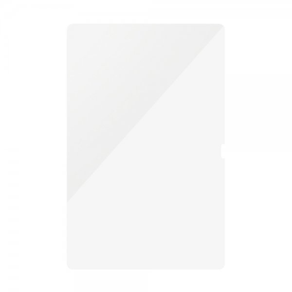 Samsung Galaxy Tab S9/S9 FE/S10 FE Screen Protector Ultra-Wide Fit