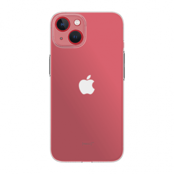 iPhone 14 Plus Case TENC Slim Fit Frost