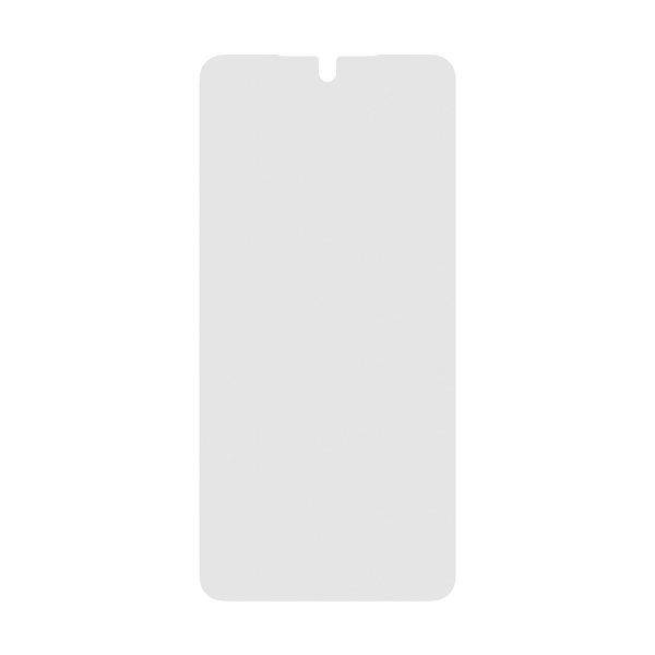 Samsung Galaxy S26 Screen Protector Ultra-Wide Fit Privacy EasyAligner