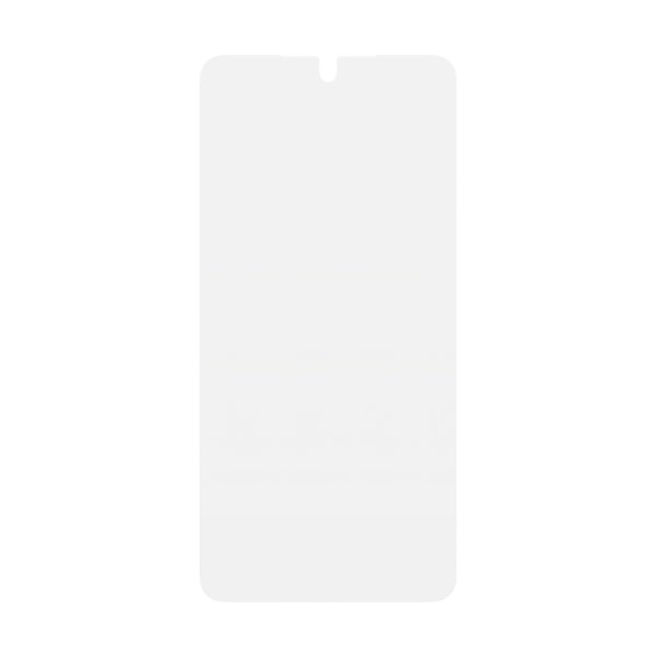 Samsung Galaxy S26 Screen Protector Ultra-Wide Fit EasyAligner