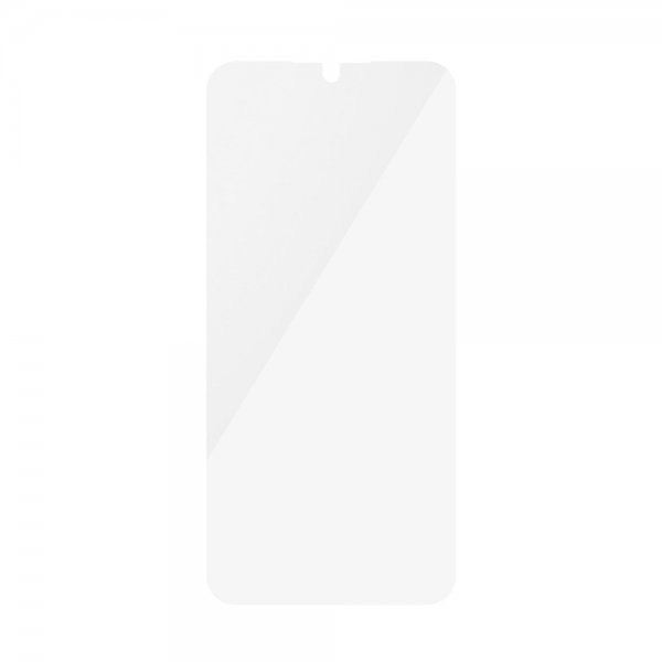 Samsung Galaxy S25 FE Screen Protector Ultra-Wide Fit EasyAligner