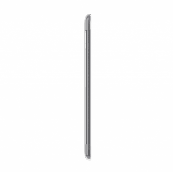 iPad Mini 2019 (gen 5) Case Clear