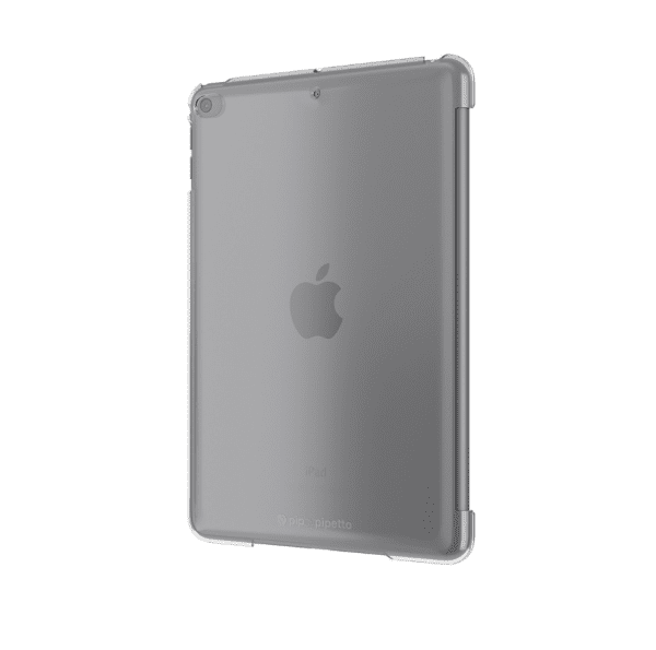 iPad Mini 2019 (gen 5) Case Clear