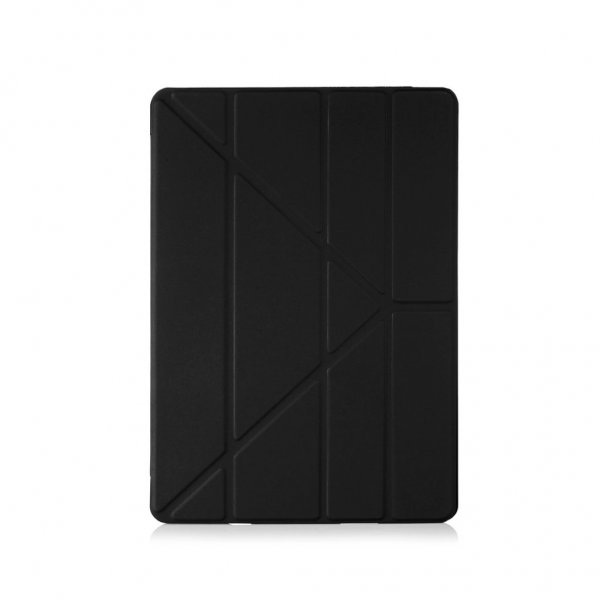 iPad Air 2 Origami Cover Stand Black