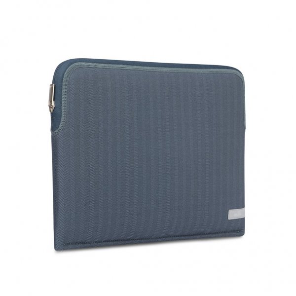 Pluma Laptop Sleeve 14" Carnation Pink