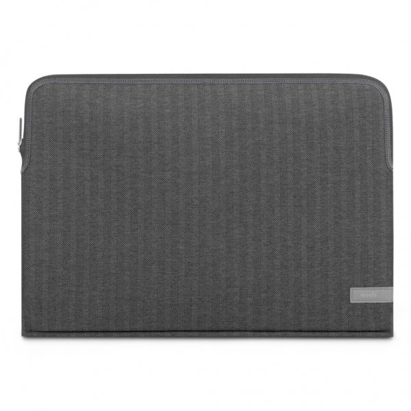 Pluma MacBook Sleeve 13" Grey