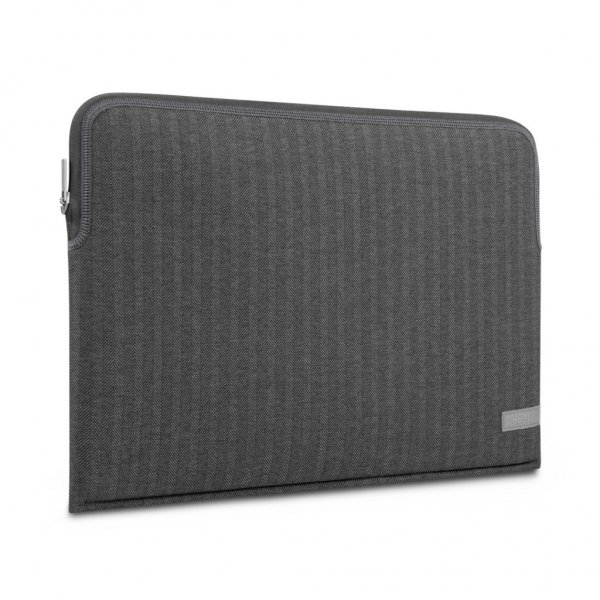 Pluma MacBook Sleeve 13" Grey