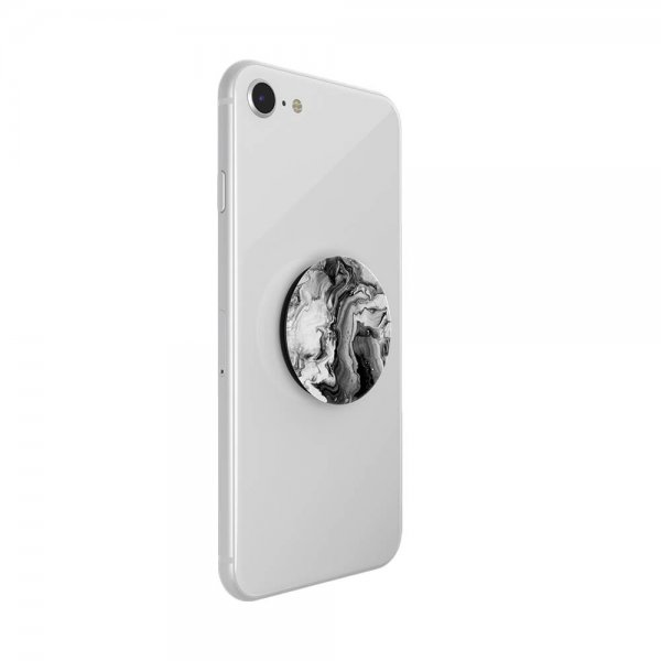 PopGrip Ghost Marble