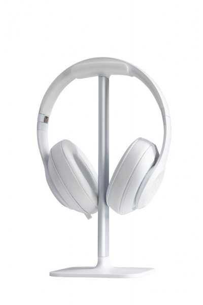 Posto Headphones Stand