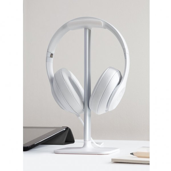 Posto Headphones Stand