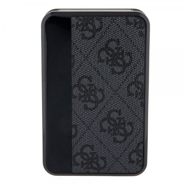 Powerbank 10 000 mAh 18W Black