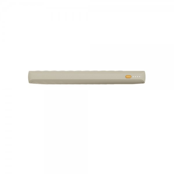 Powerbank Go2 10 000 mAh 15W Clay