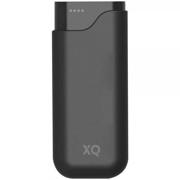 Powerbank Premium USB-A & USB-C 5 000 mAh