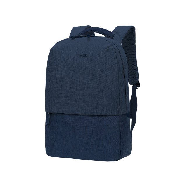 Bag Lite PC Backpack Dark blue