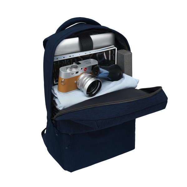 Bag Lite PC Backpack Dark blue