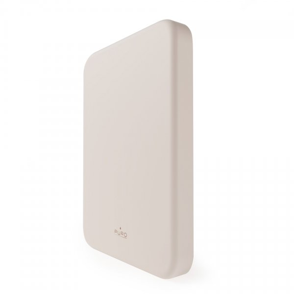 MagSafe Powerbank Mini Power Mag Sandshell