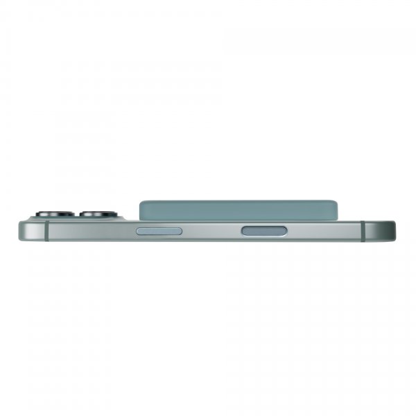 MagSafe Powerbank Mini Power Mag Island Mist