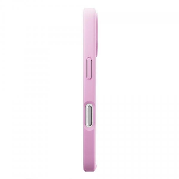 iPhone 16 Case Gradient Pink