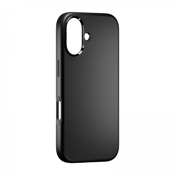 iPhone 17 Case ICON Mag Pro Black