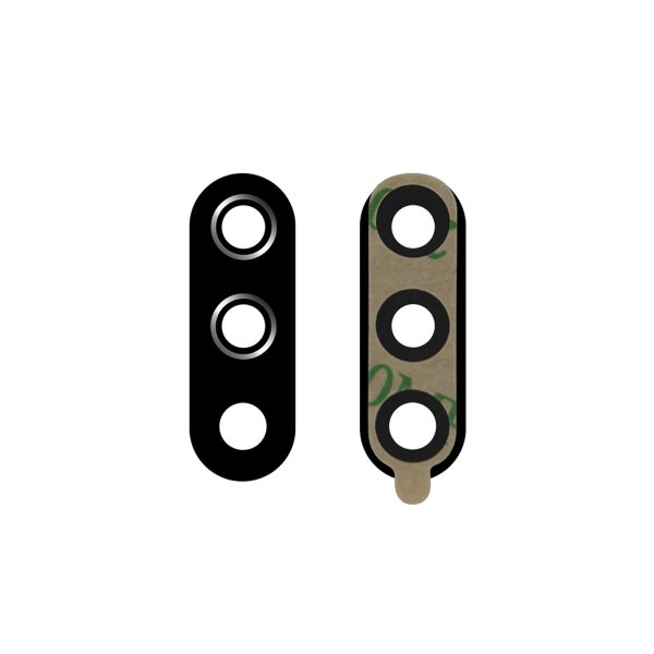 Samsung Galaxy A01 camera lens