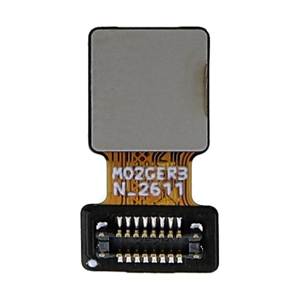 Samsung Galaxy A04s/A14 5G (SM-A047F/SM-A146B) Rear Camera 2MP macro