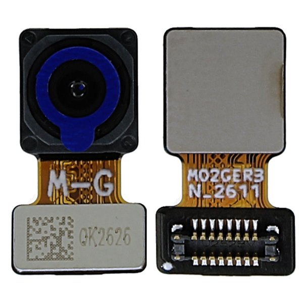 Samsung Galaxy A04s/A14 5G (SM-A047F/SM-A146B) Rear Camera 2MP macro