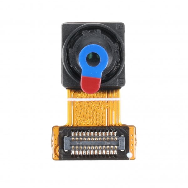Samsung Galaxy A05 SM-A055 Front camera