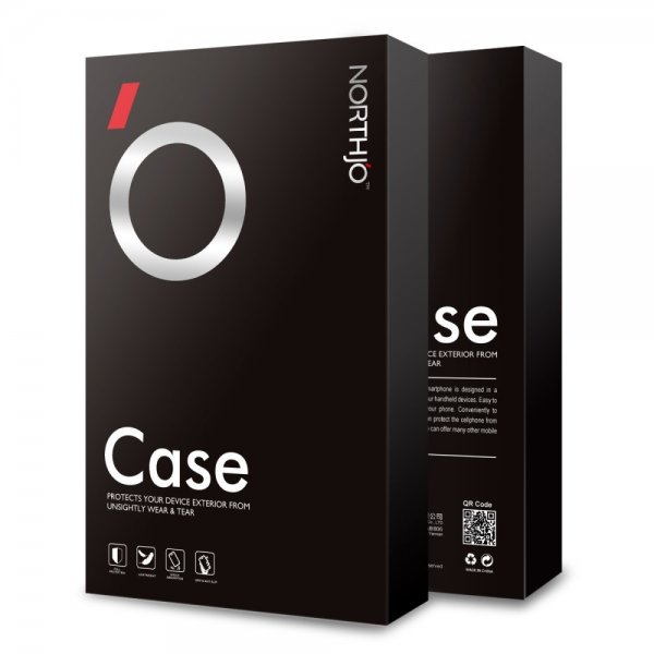 Samsung Galaxy A05s Case with Screen Protector and Camera Protector 3-in-1