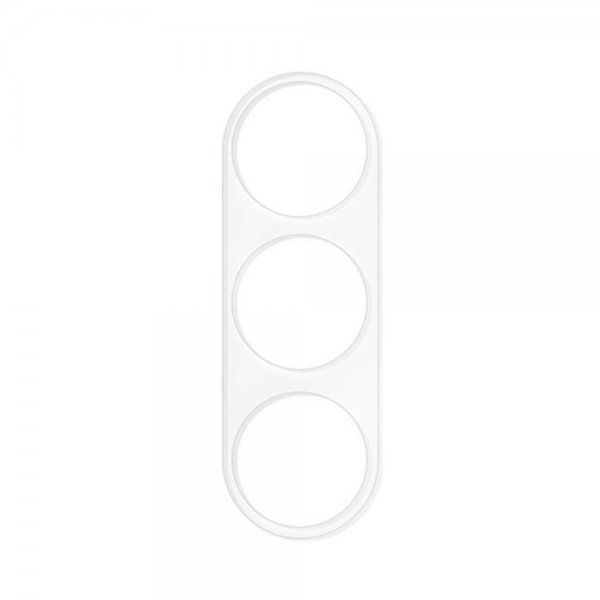 Samsung Galaxy A16 Camera Protector Glasberga