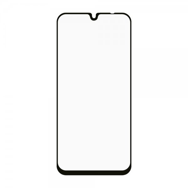 Samsung Galaxy A16 Screen Protector Full Screen