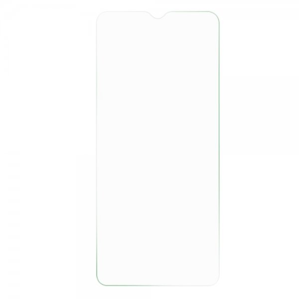 Samsung Galaxy A23 5G Screen Protector Tempered Glass Case Friendly
