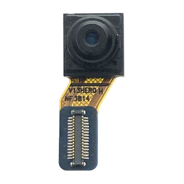 Genuine Samsung Galaxy A25 5G (SM-A256) Front Camera