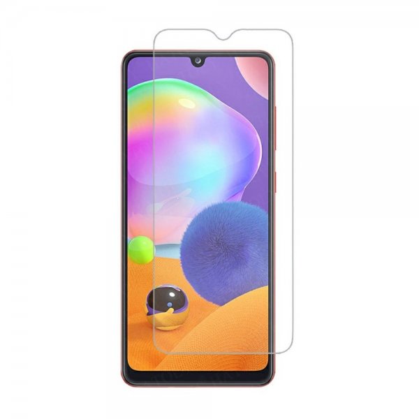 Samsung Galaxy A32 5G Screen Protector Glasberga