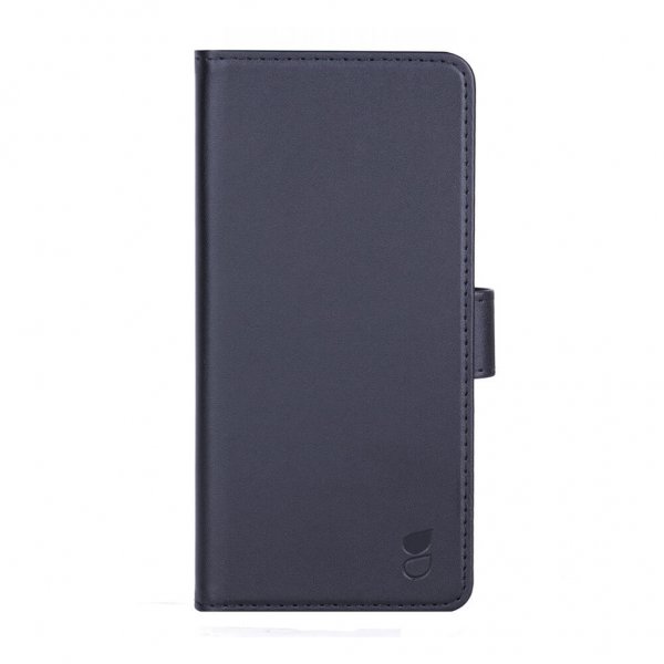 Samsung Galaxy A32 5G Cover with Card Slot Black