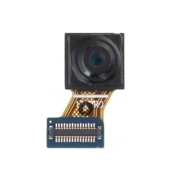 Samsung A34 5G SMA346 Front Camera Original