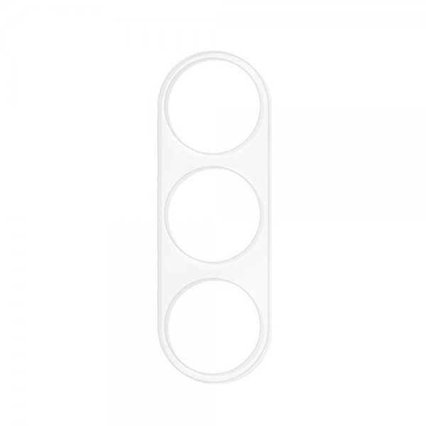 Samsung Galaxy A35 Camera Protector Glasberga