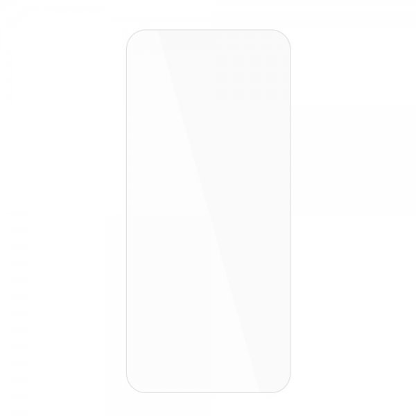 Samsung Galaxy A35 Screen protector Glasberga