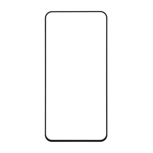 Samsung Galaxy A35 Screen Protector Tempered Glass Full Cover