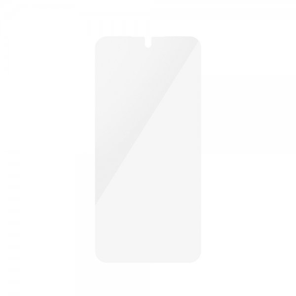 Samsung Galaxy A35 Screen Protector Ultra-Wide Fit EasyAligner